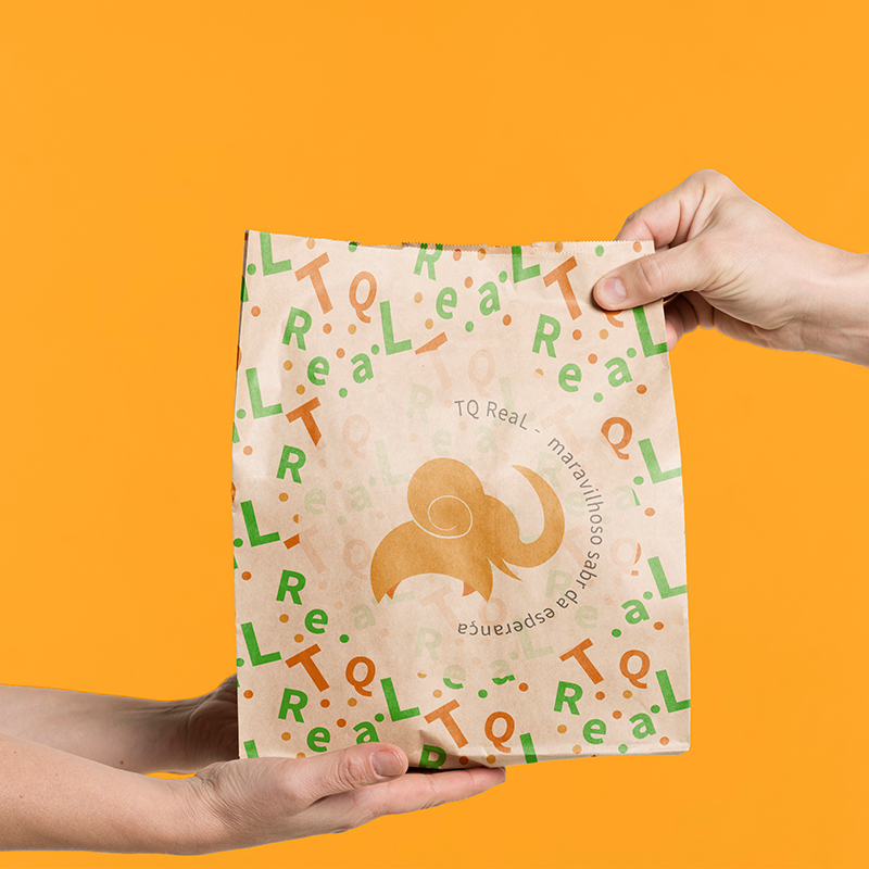 Brending-tq-real-p8vhvgov3phwakvuuqgjcvkhv8s67siqlj1ez3818g