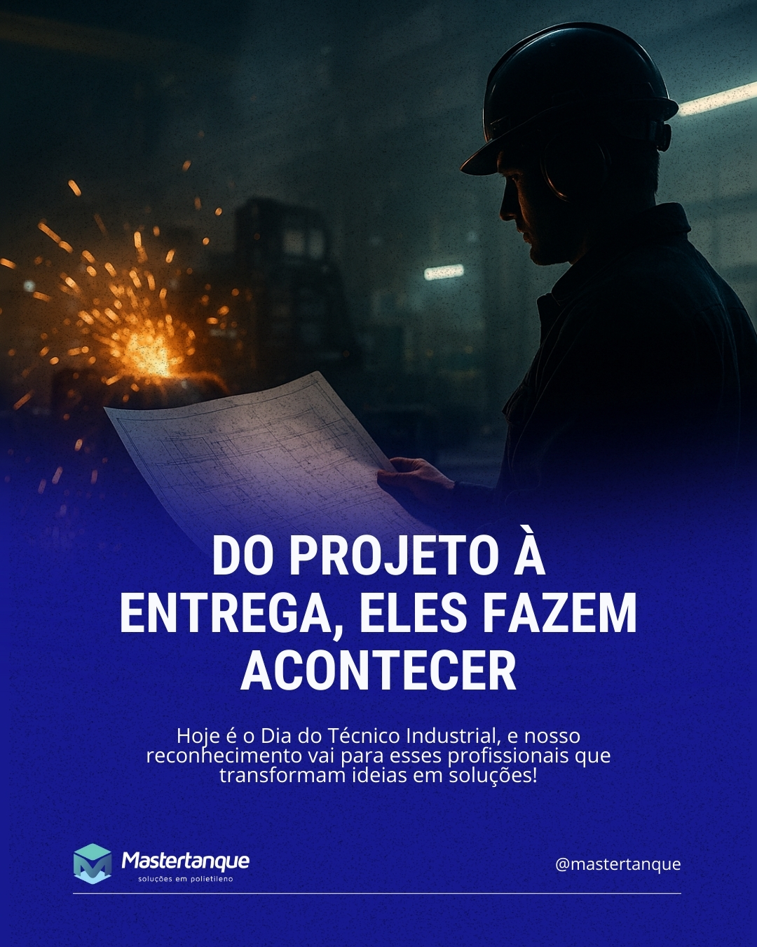 DO PROJETO ENTREGA ELES
