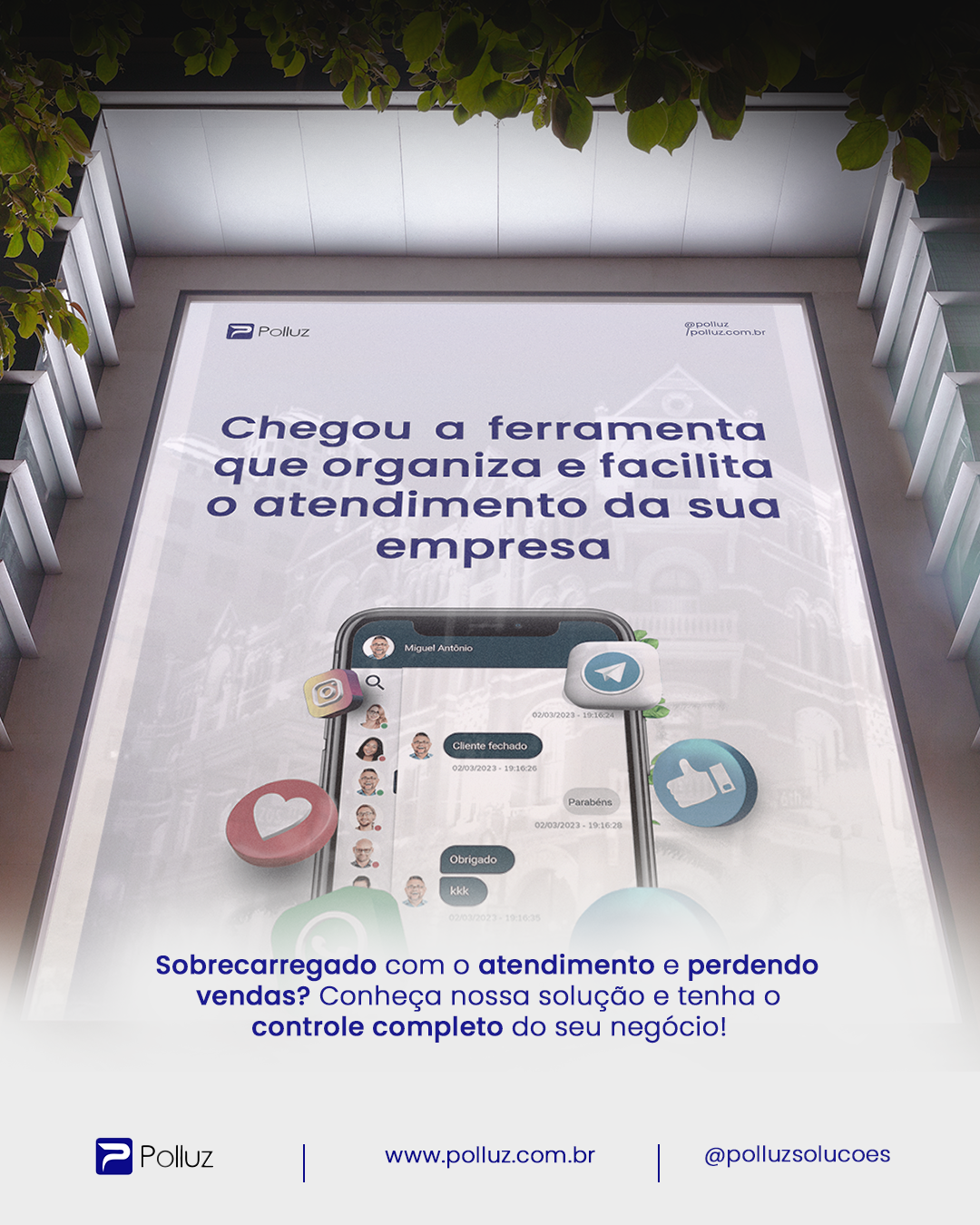 Prancheta 5 copiar 2