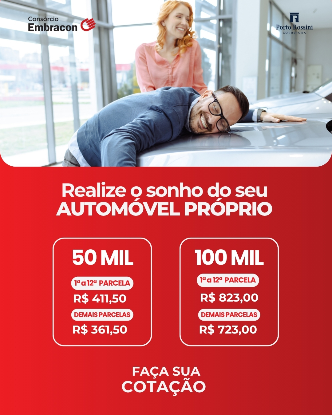 porto rossini (Post para Instagram (45)) (1)