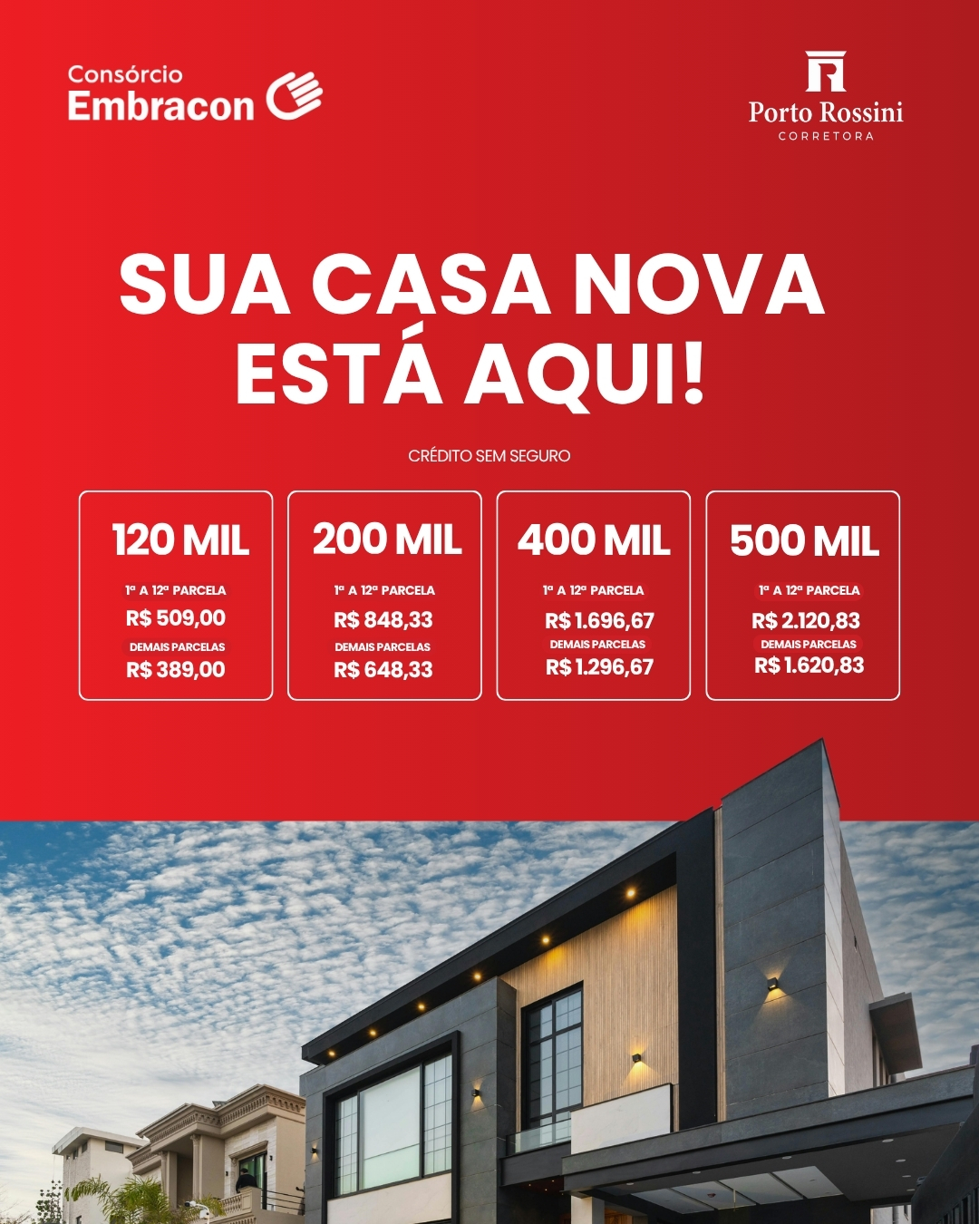 porto rossini (Post para Instagram (45))